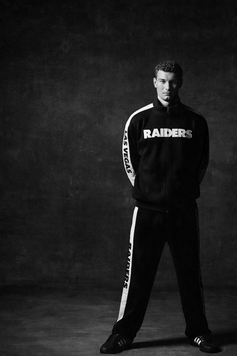 All_Raiders tweet media