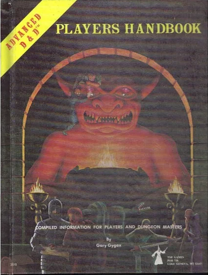 Punknaught2020 tweet media