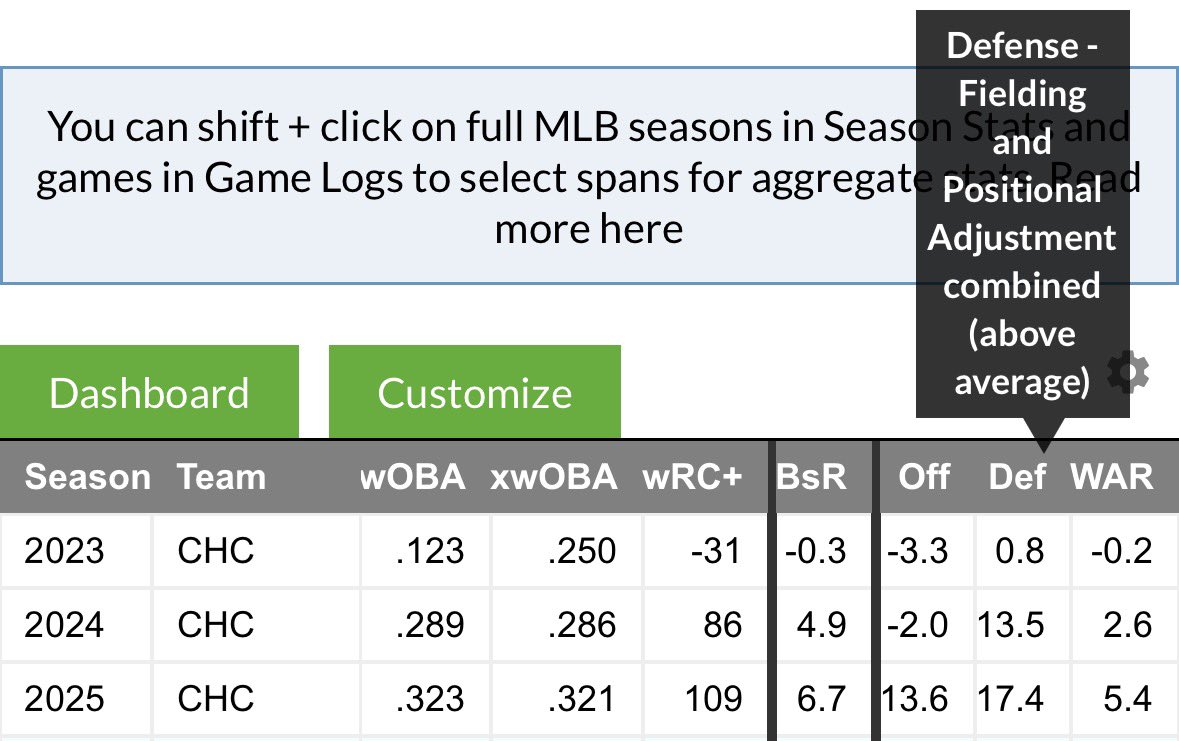 Andrew #ReleaseThePcaFiles tweet media