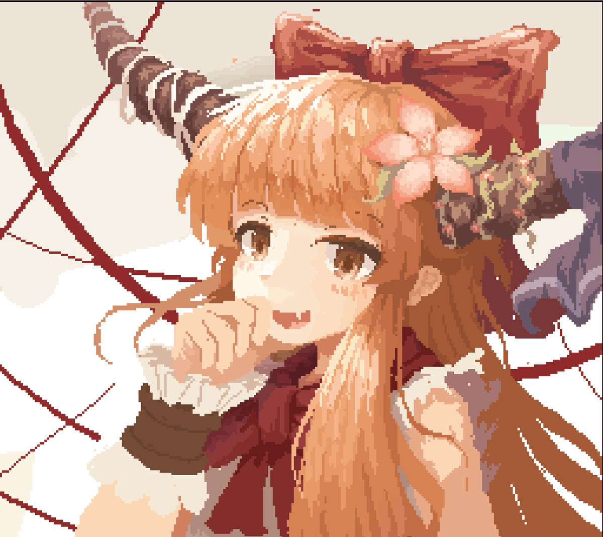 02Karis20 tweet media