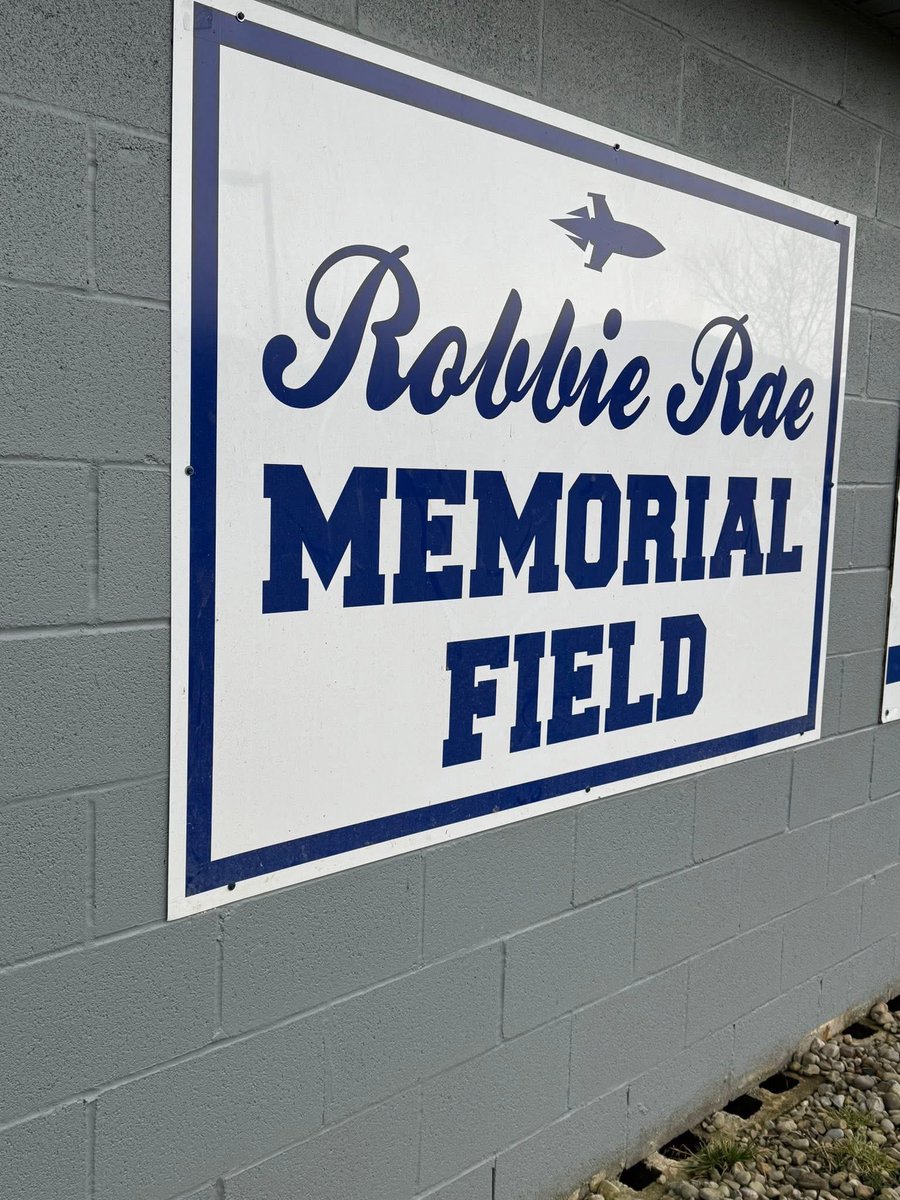 Addison Marker #21 tweet media