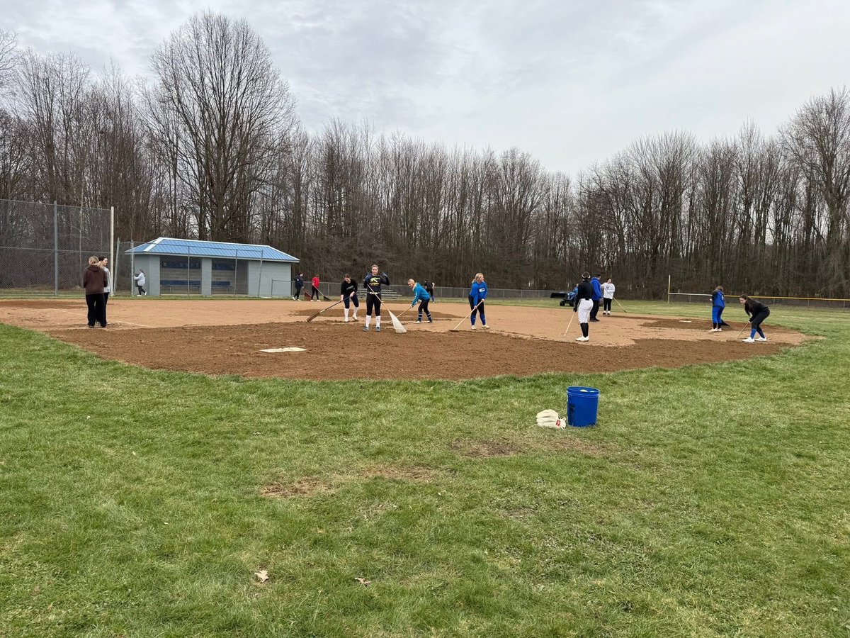 Addison Marker #21 tweet media