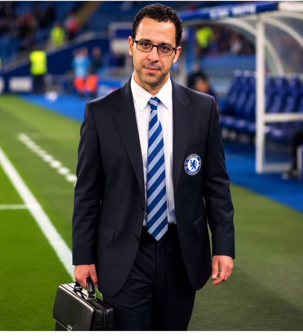 🔛🔝 tweet media