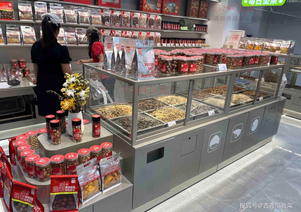 Mardiana Gunawan tweet media