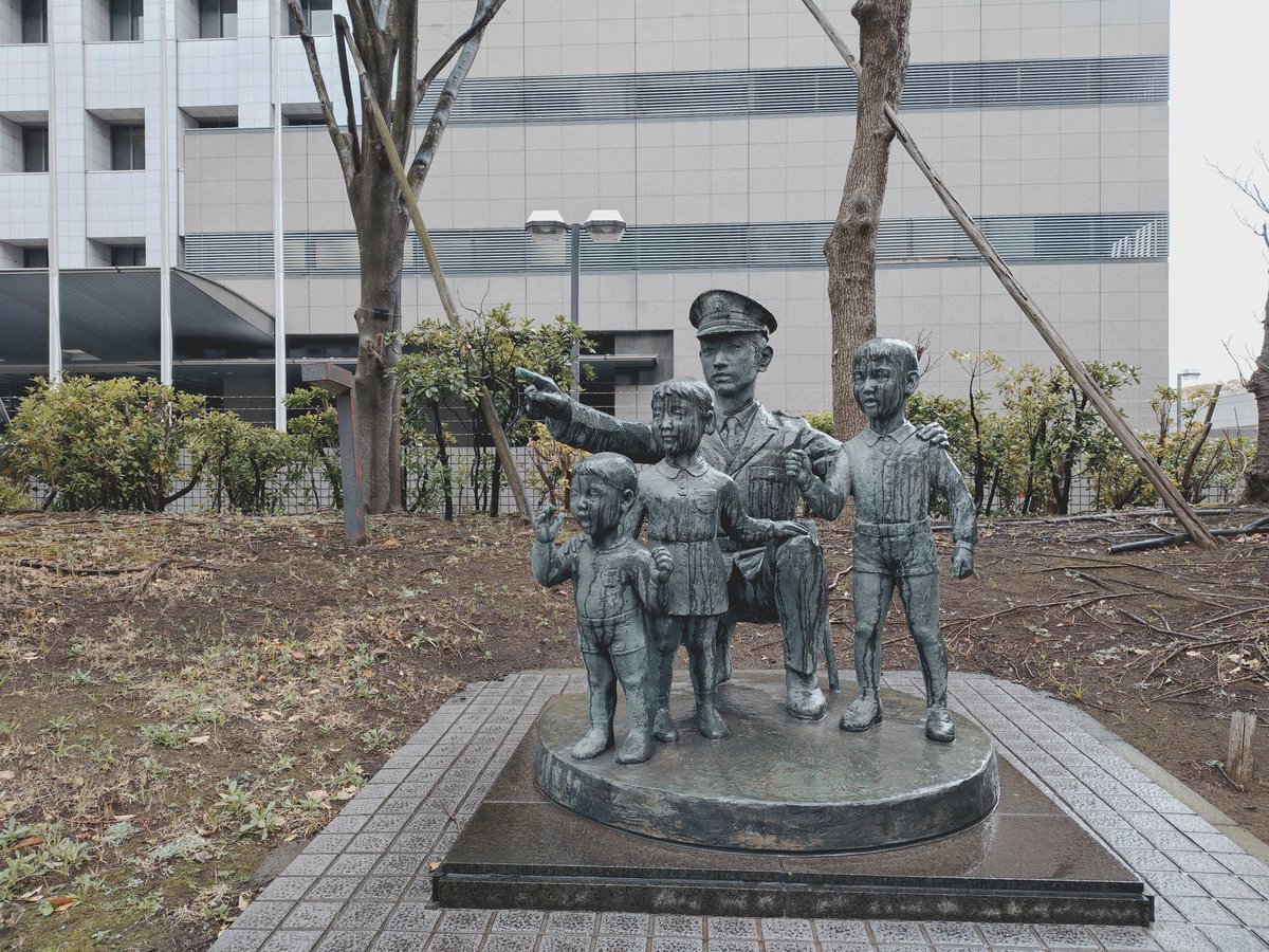 うずらの飼い主。 tweet media