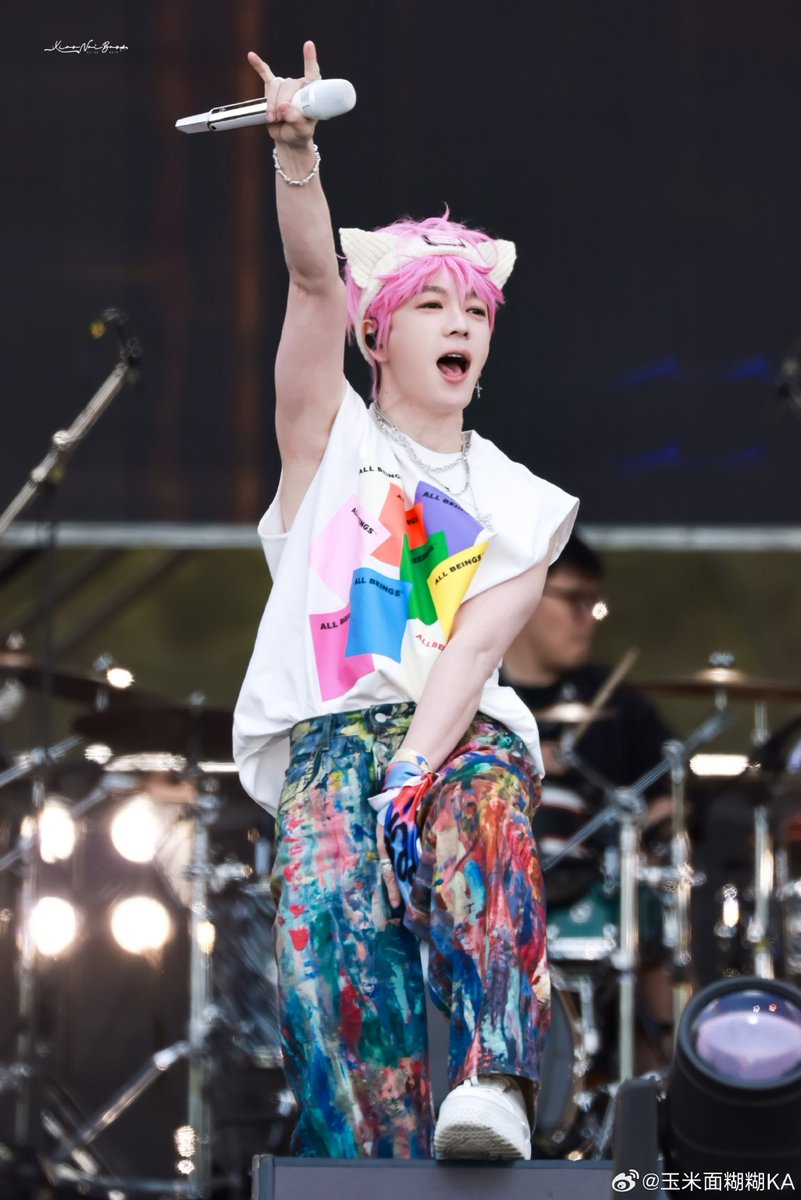 Joseph Agius tweet media