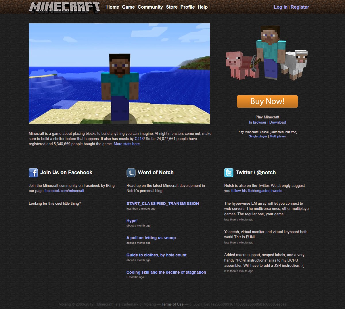 🇰🇼خآلد كويت tweet media