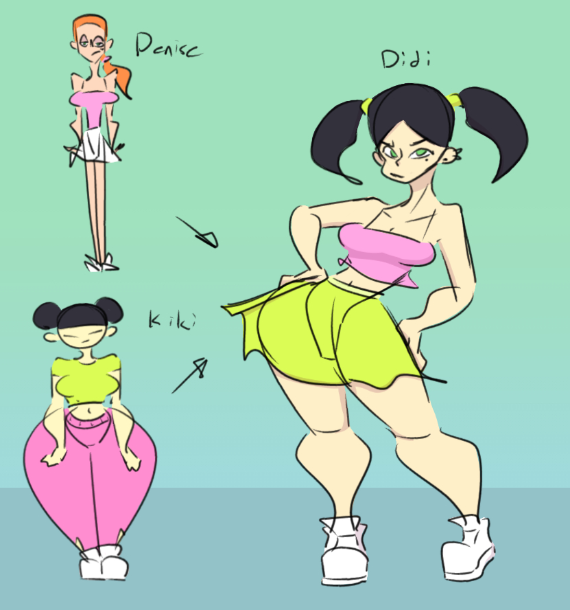 Cooleyette tweet media