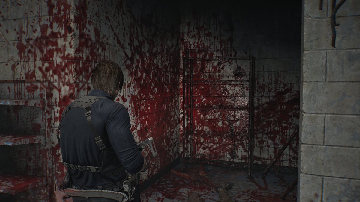 NeverAwakeMan tweet media