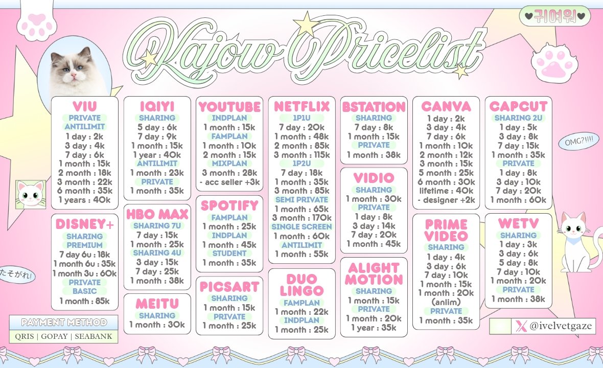 jowie fast on wa tweet media