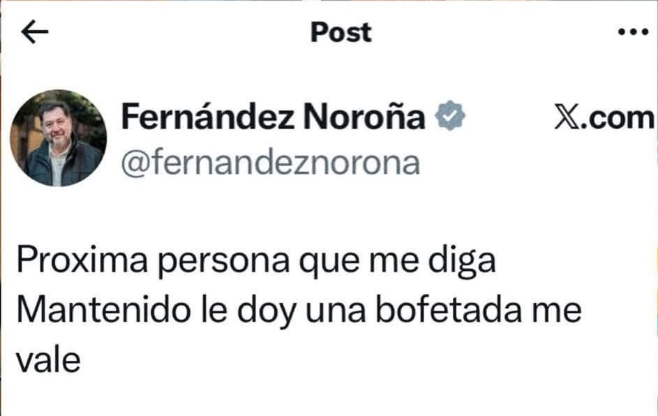 AmoAmiPaisMexXal71 tweet media