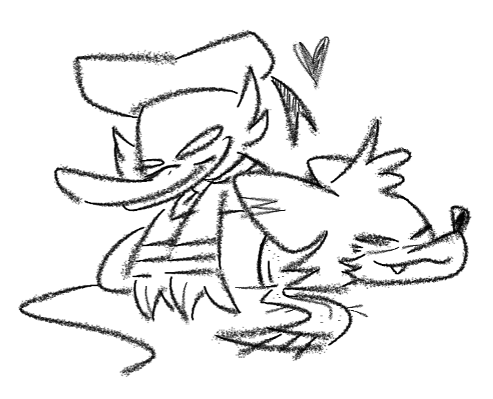 hi so allow me to introduce myself