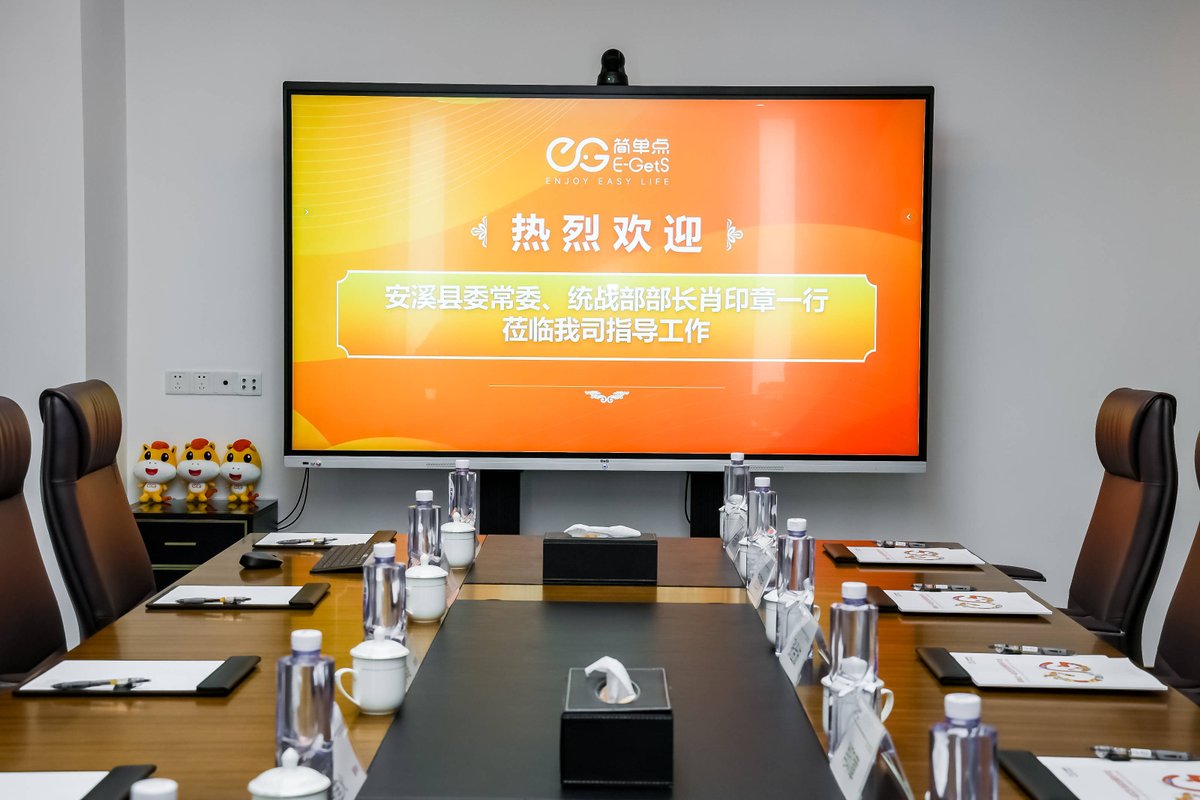 Maarten van Velzen tweet media