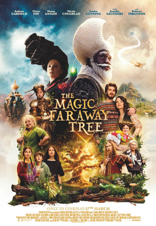 Periplus Bookshop tweet media