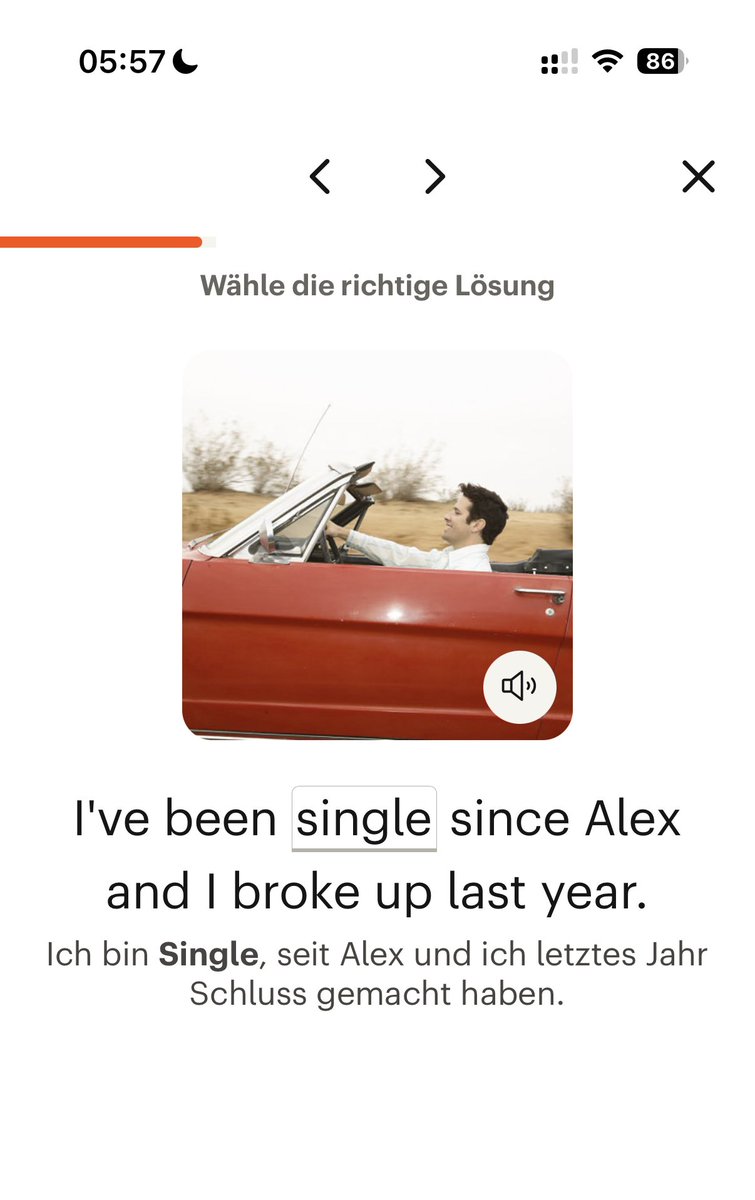 Сделано в Германии tweet media