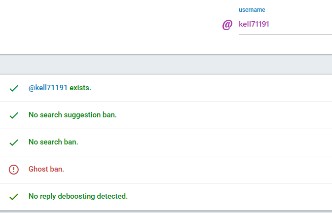 Kelly Holmes tweet media