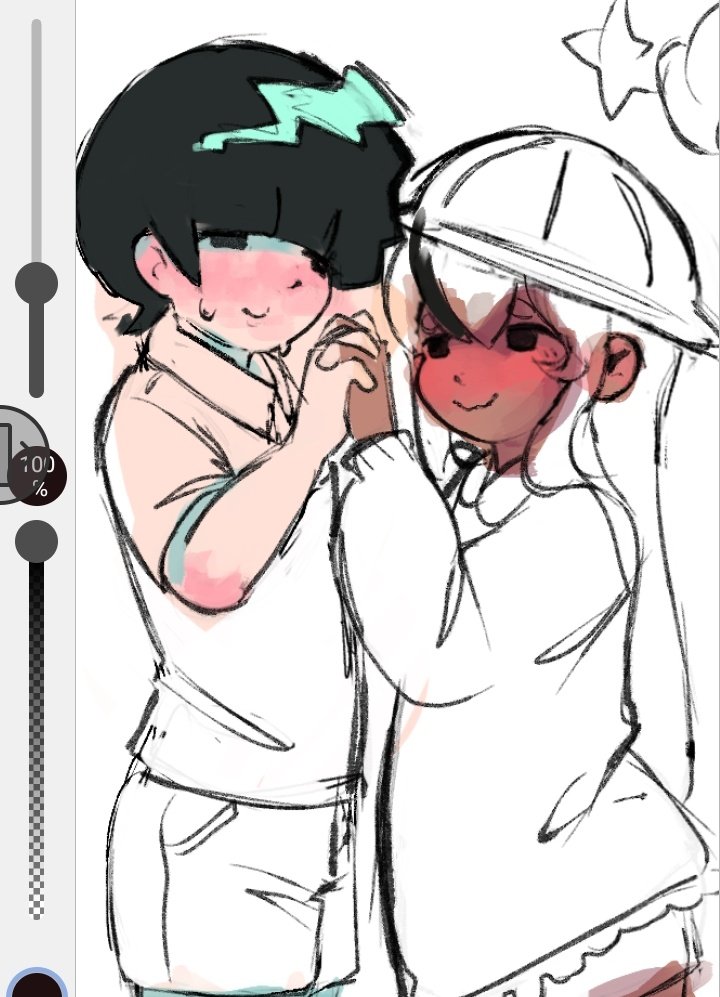 tuani doll tweet media