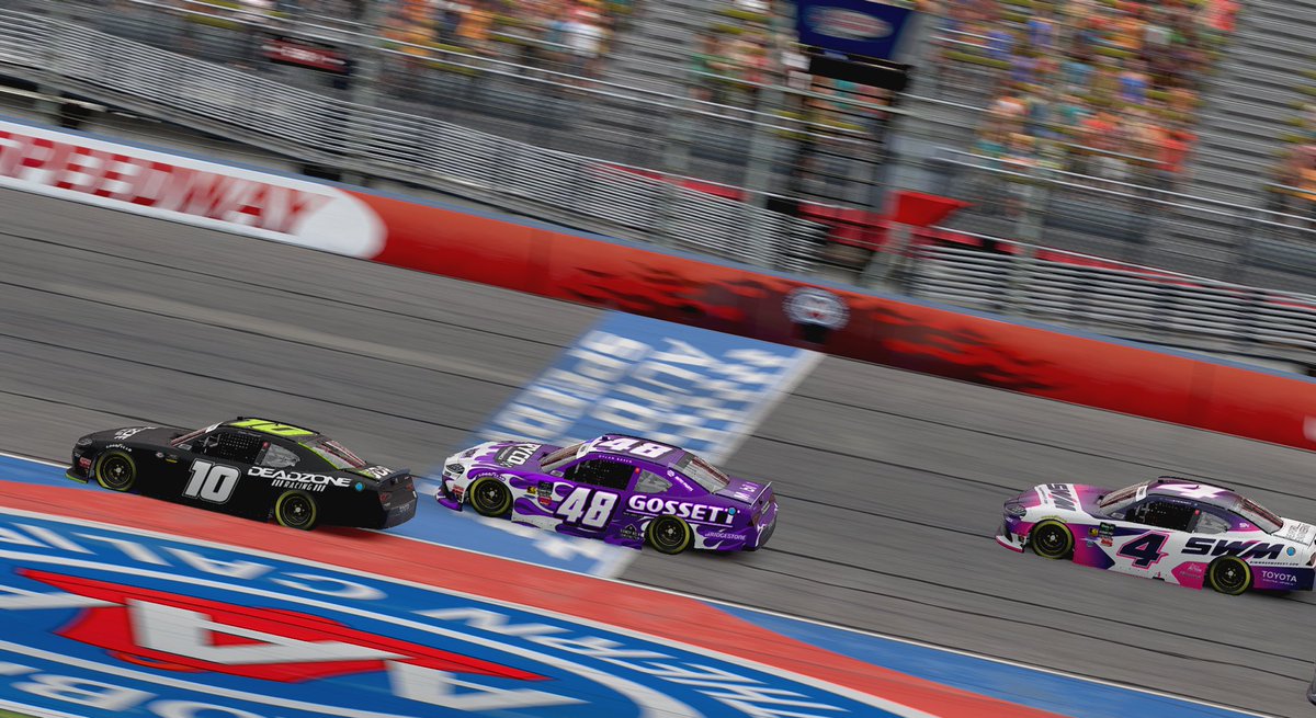 Dylan Basen tweet media