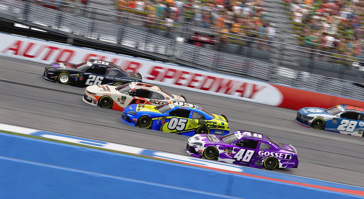 Dylan Basen tweet media