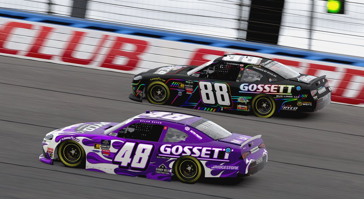 Dylan Basen tweet media