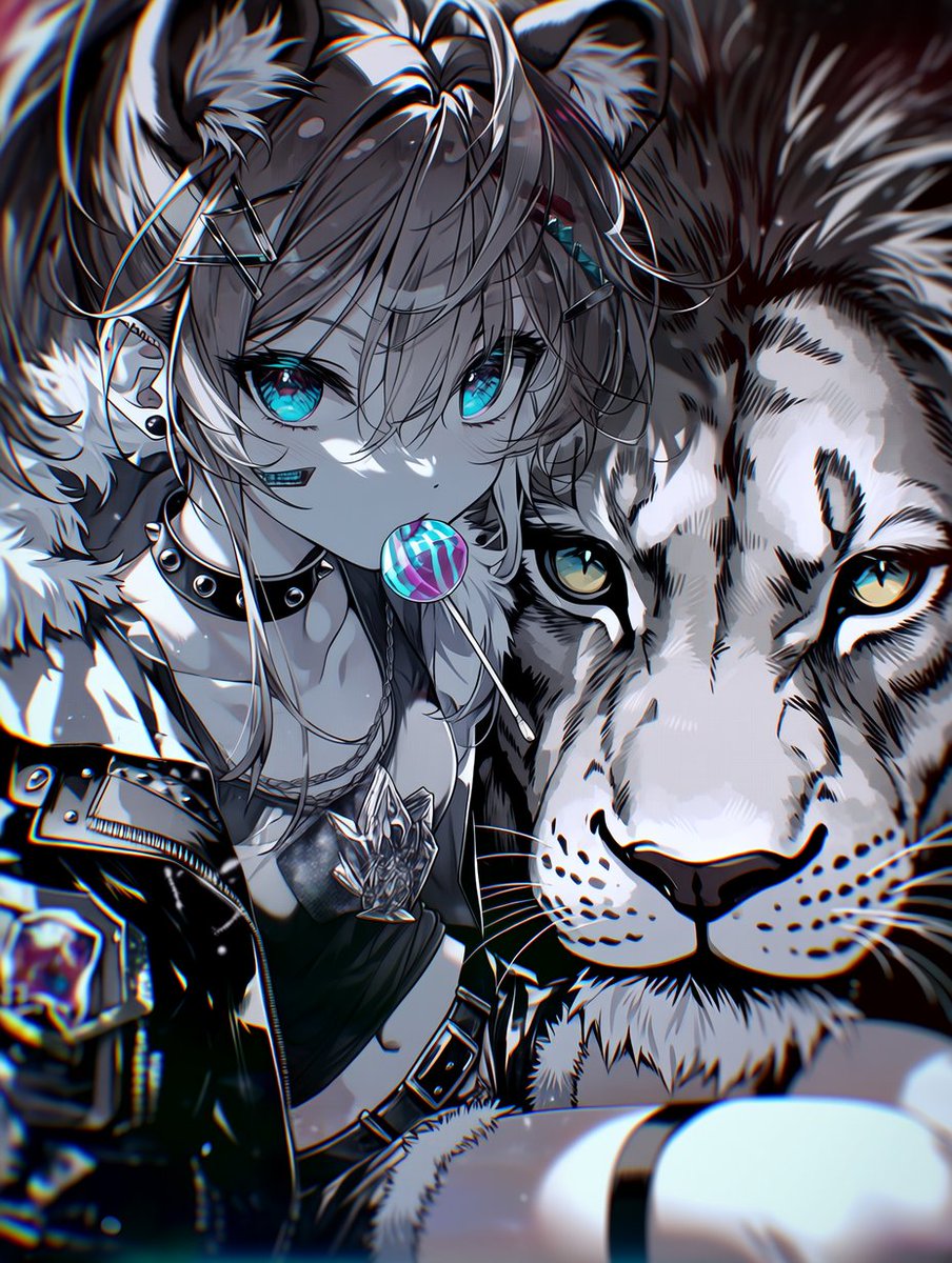 Aska💫 tweet media