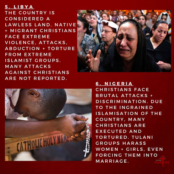 simon v/d iest tweet media