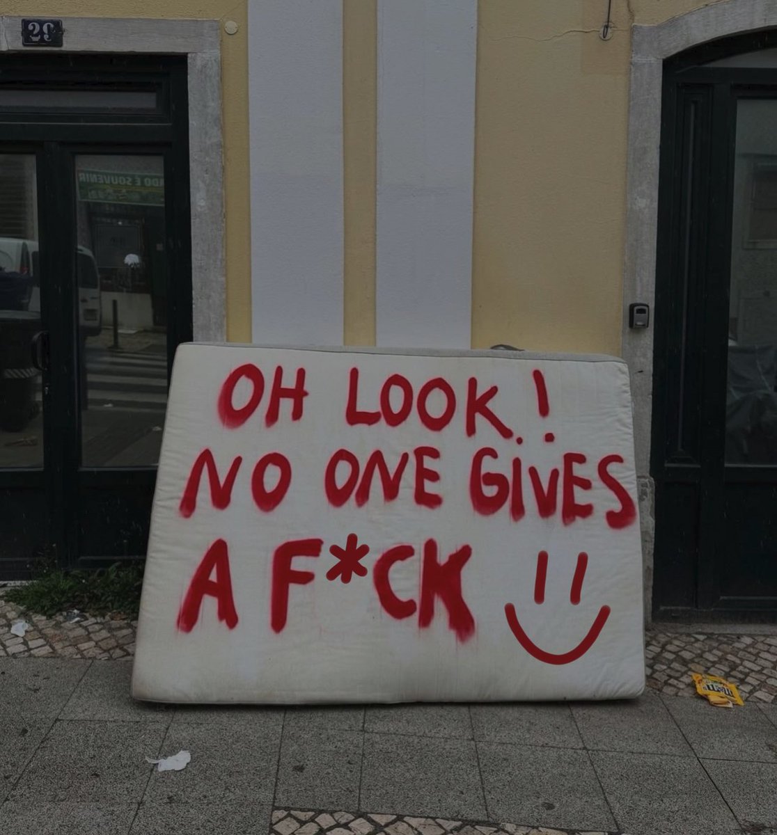 Mind Essentials tweet media