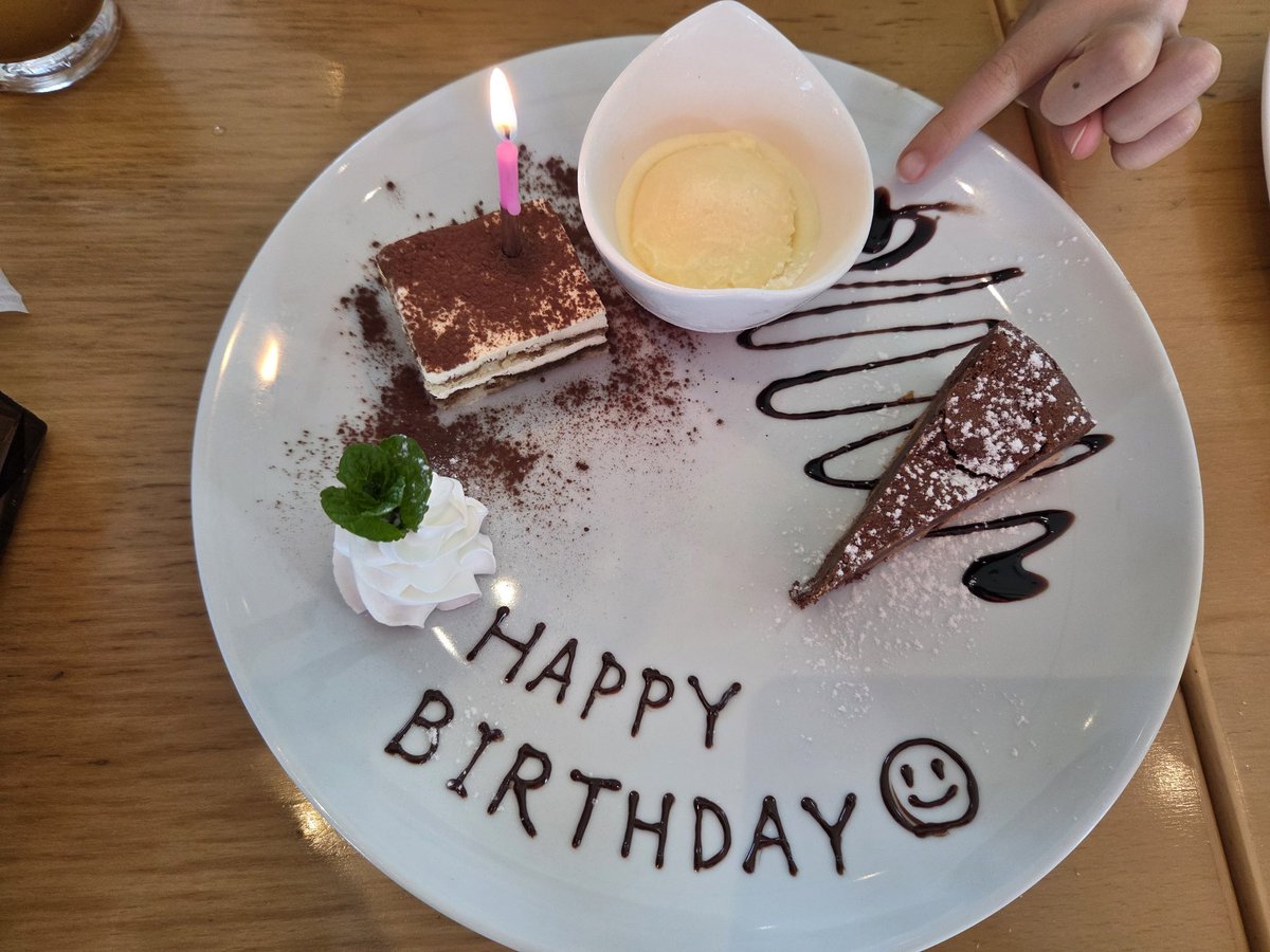 ３姉妹のママ☆かっちゃん（投稿用） tweet media