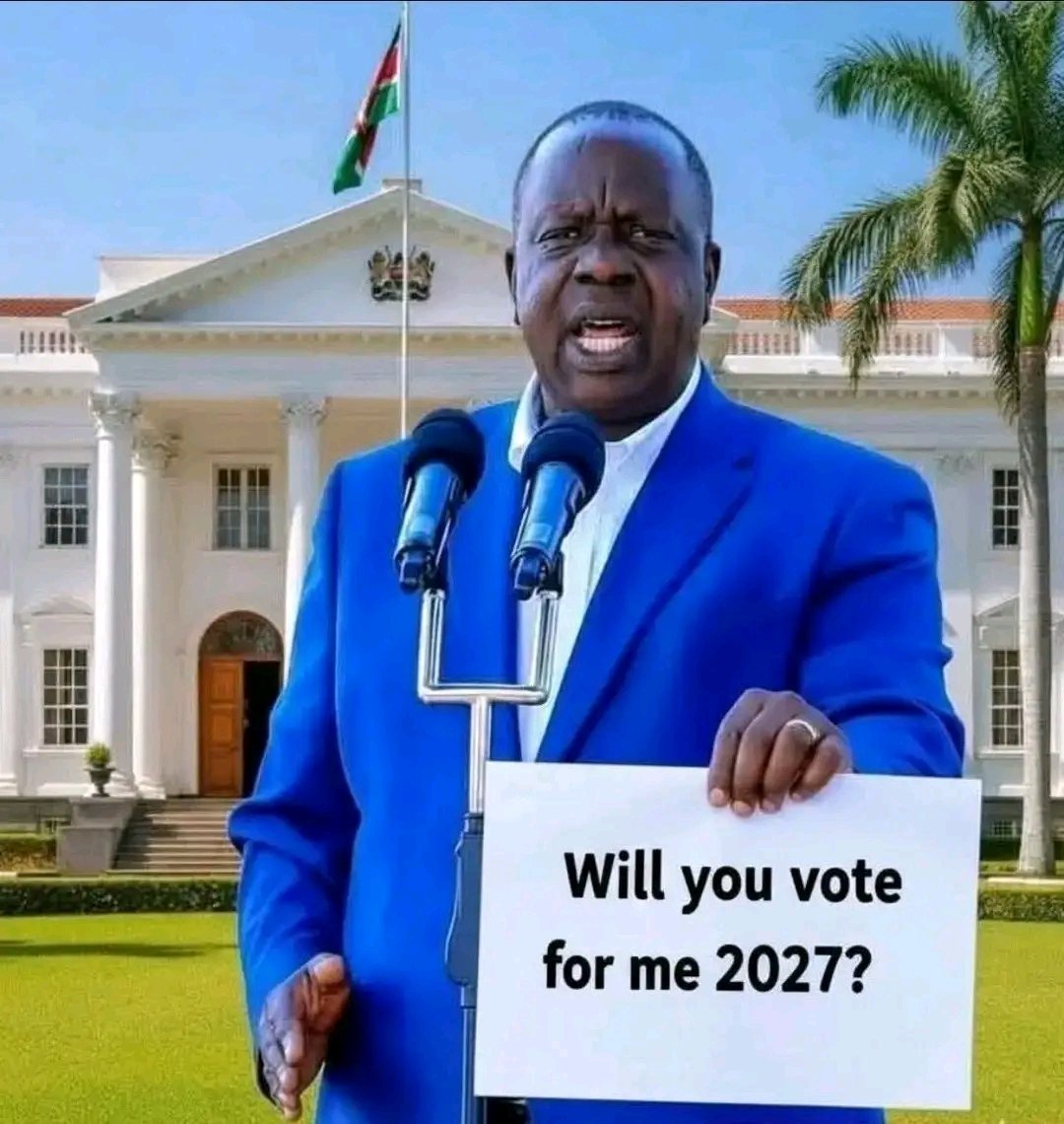 Vïvïĕ♡ tweet media