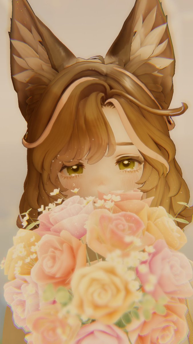 ＊oboro＊ tweet media