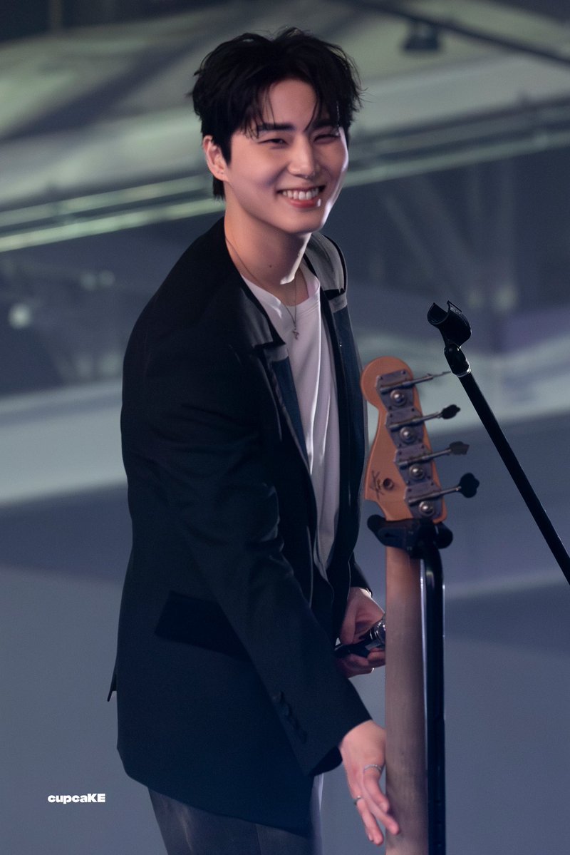 𝙘𝙪𝙥𝙘𝙖𝙆𝙀 tweet media