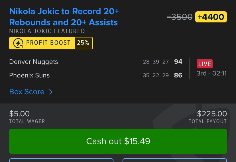 What happened to us tweet media