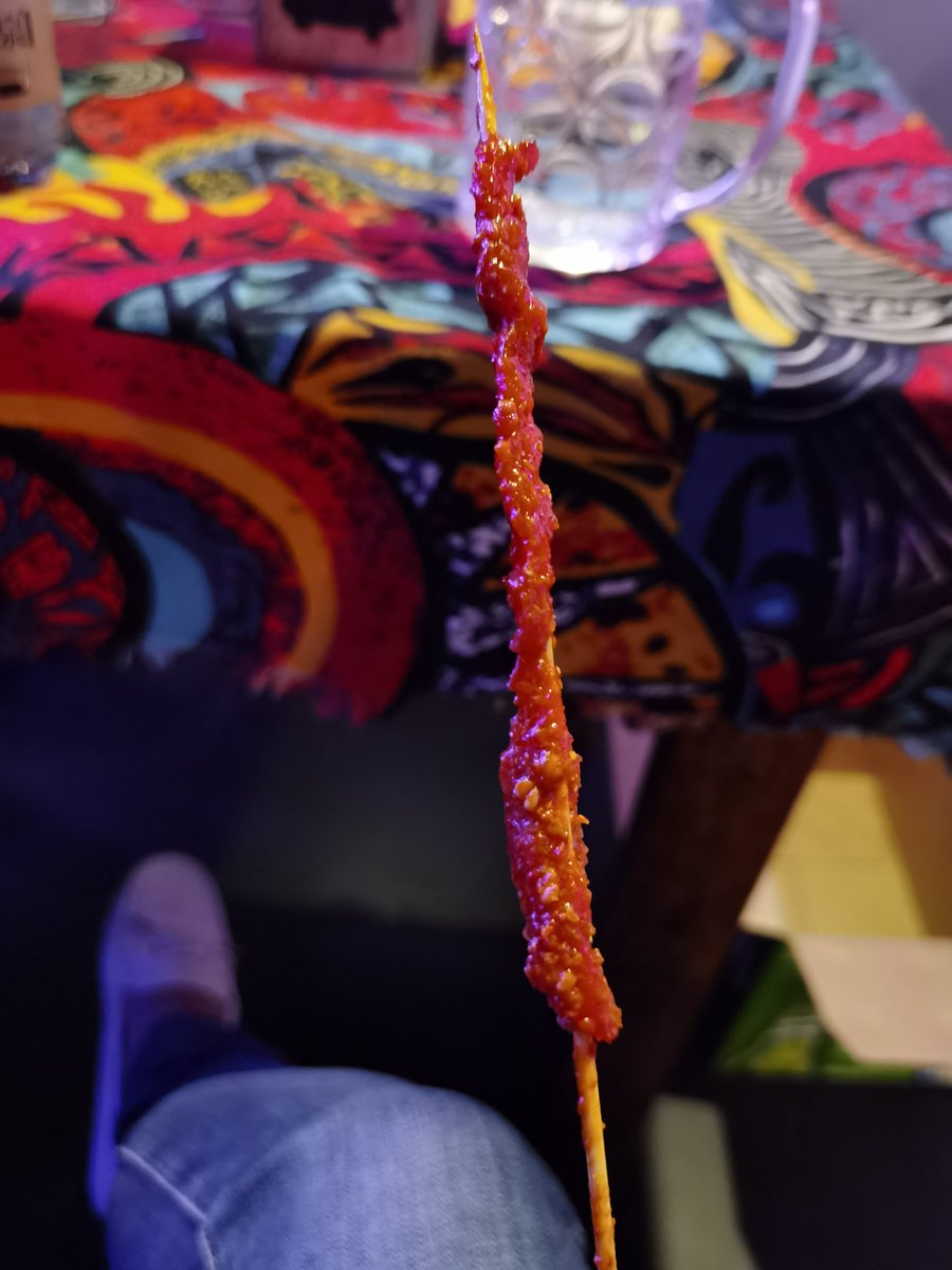 Mike collado tweet media