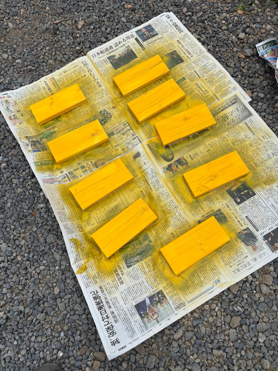 Kawawa　Akira tweet media