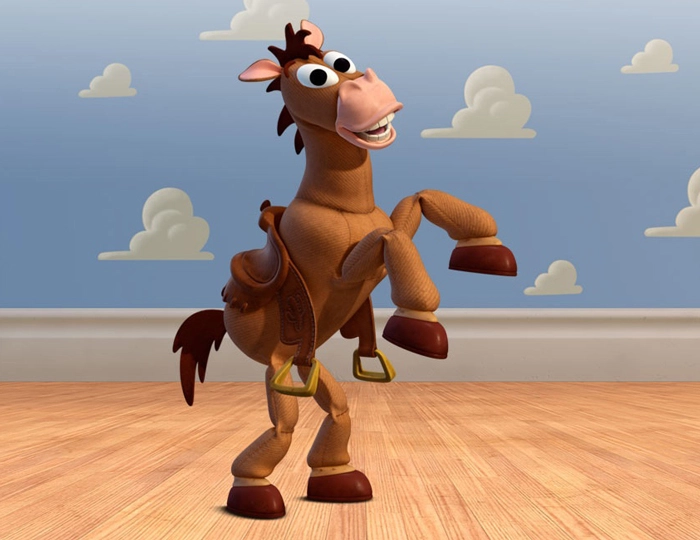 𝑆𝑐𝑟𝑖𝑝𝑡𝑒𝑑 ⭒ tweet media