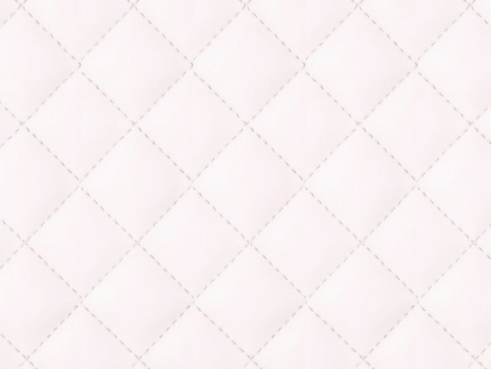 @iwlu9e♡ tweet media