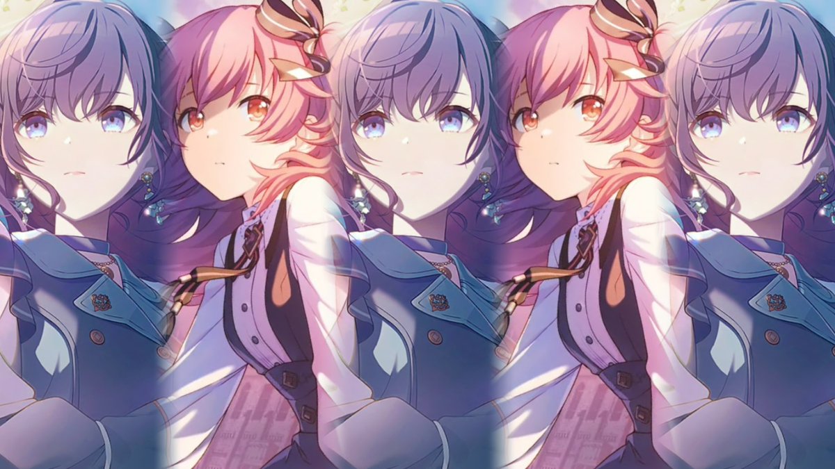 @iwlu9e♡ tweet media