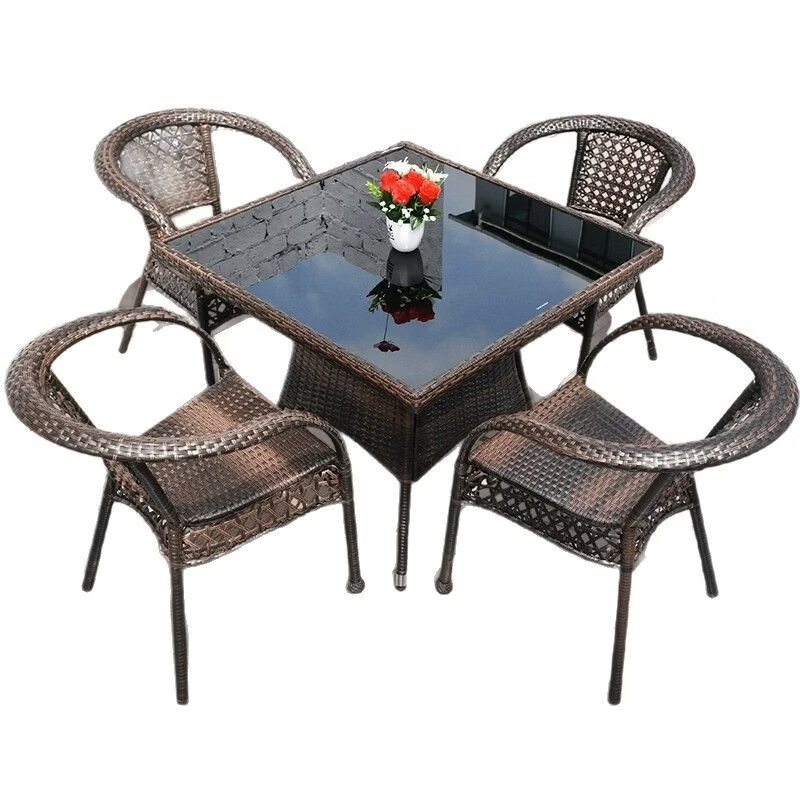 Danny Shreeve tweet media