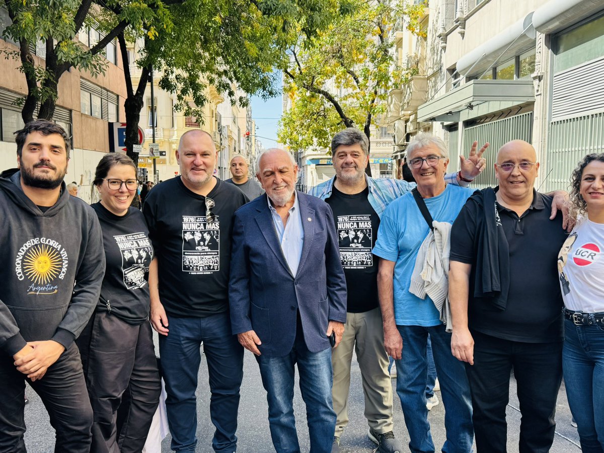 luisceriniOTR's tweet photo. https://t.co/HocjMRz6PY
