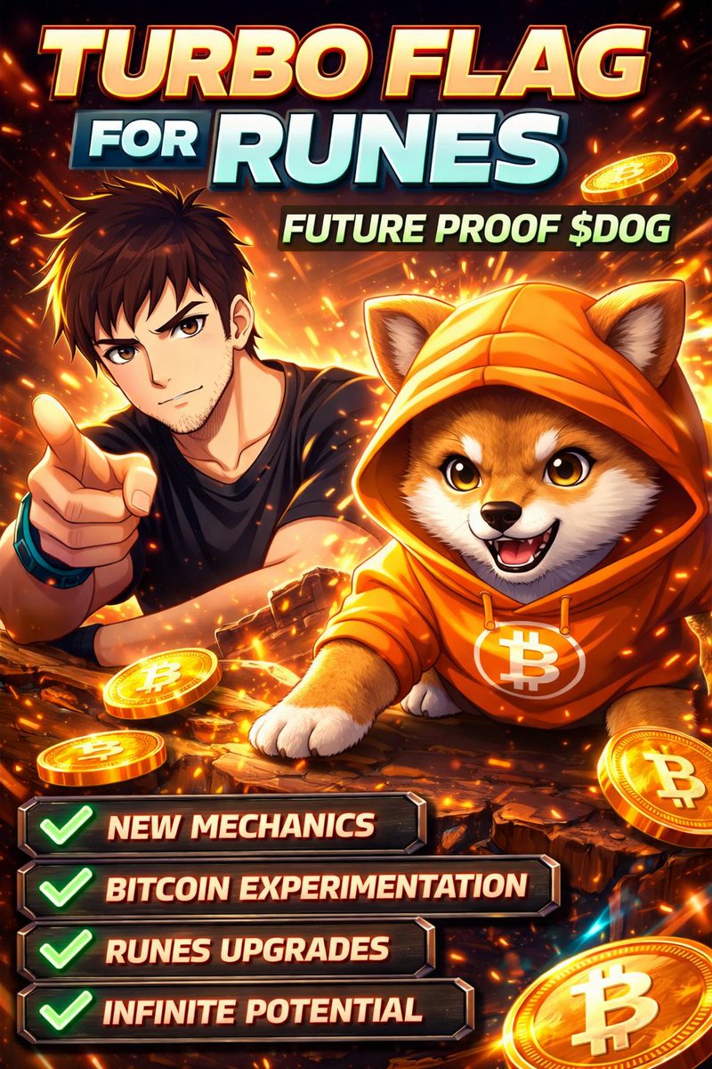 Vincent (Cryptolution) 👑 tweet media