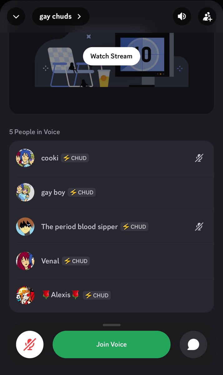 Sophie. 🍔 tweet media