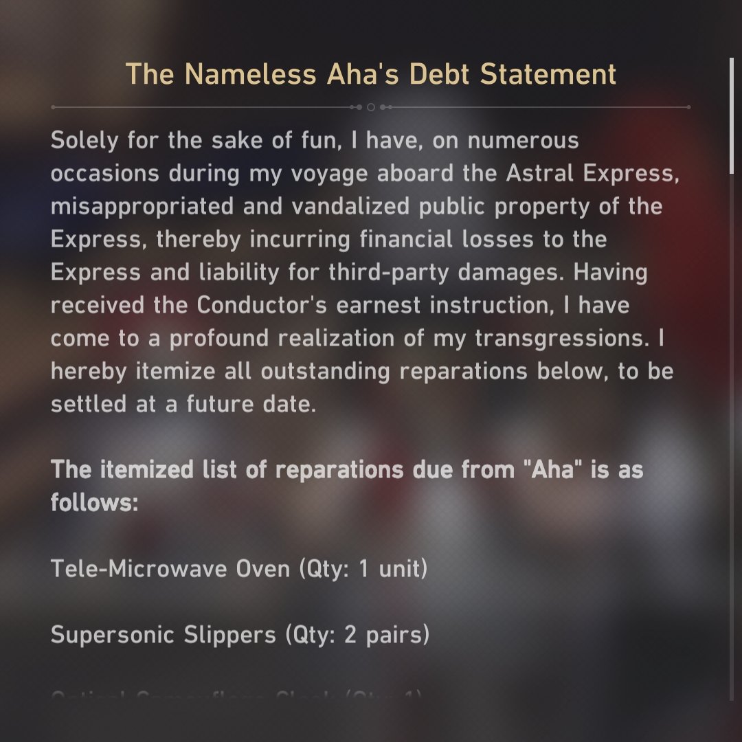 🎭 moon 🪐(201/1000) for 5* sampo!!! tweet media