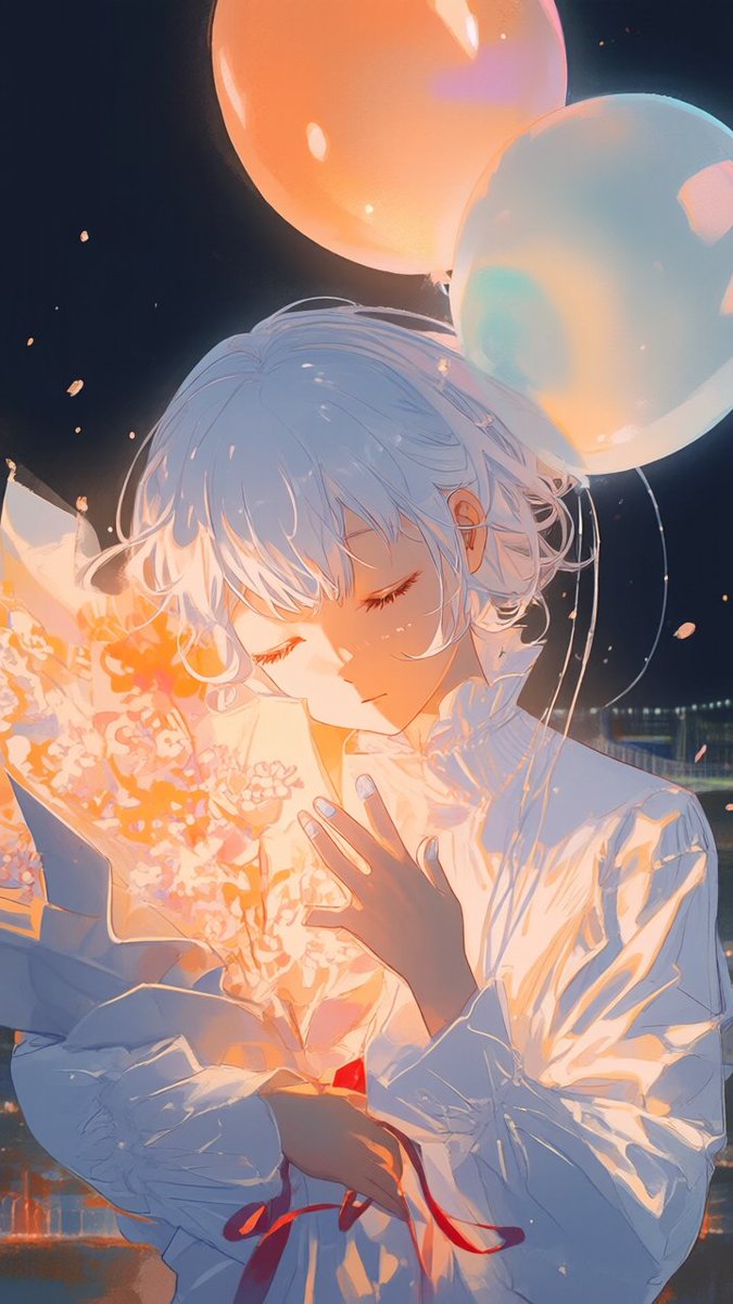 Aska💫 tweet media