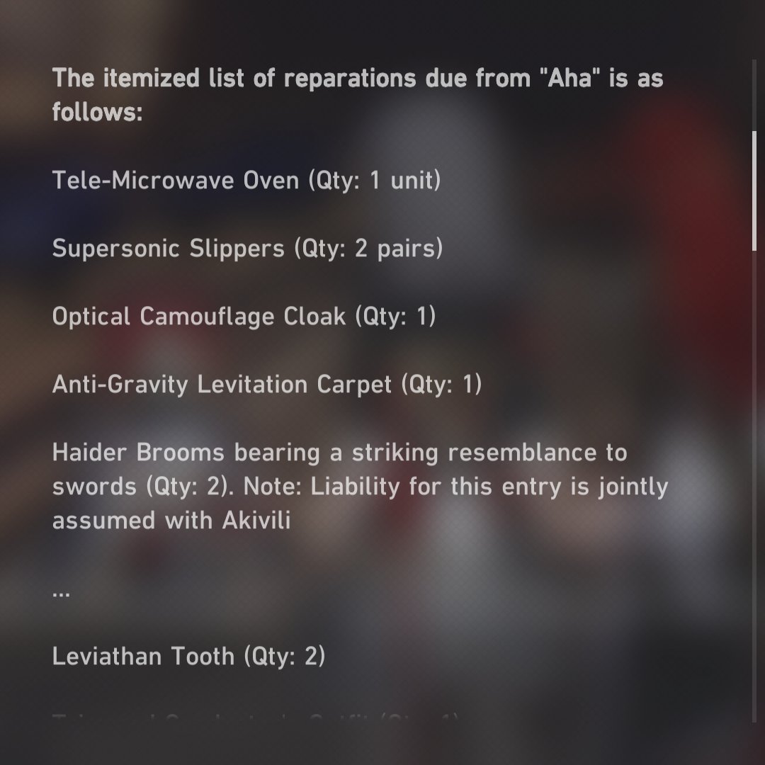 🎭 moon 🪐(201/1000) for 5* sampo!!! tweet media