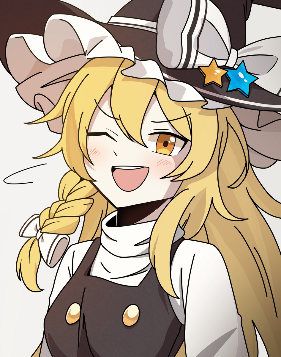 ソナ tweet media