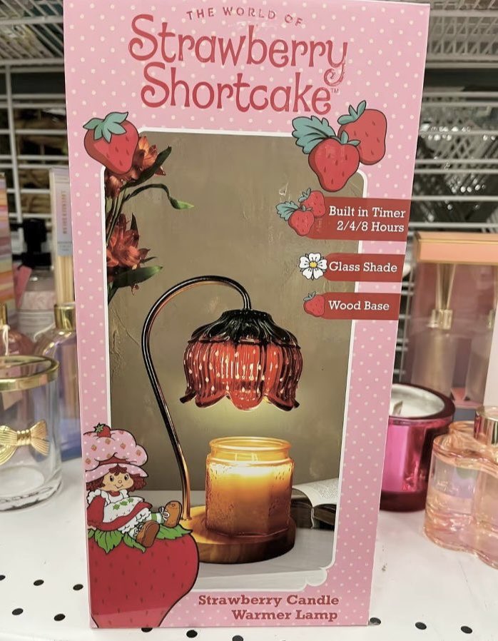 jasmin🪷 tweet media