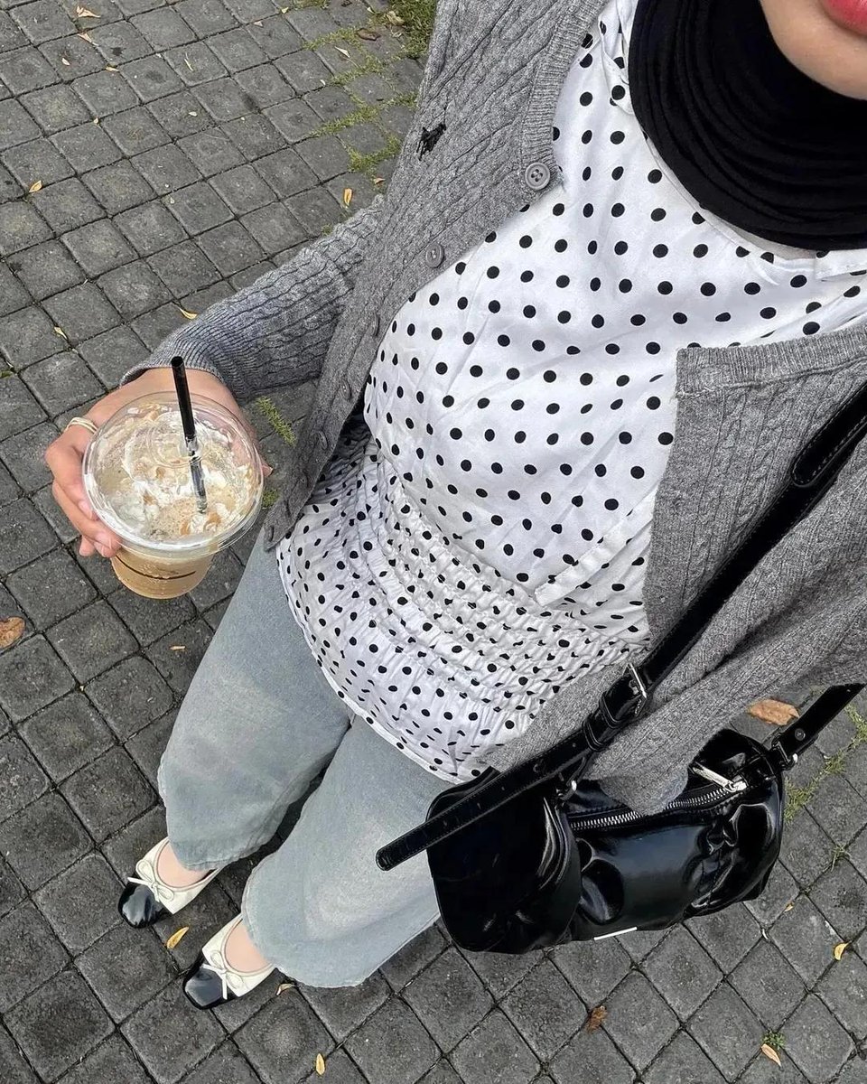 pwrettis tweet media