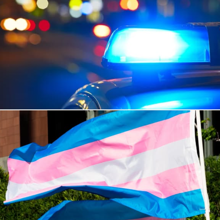 Eduardo Rodriguez tweet media