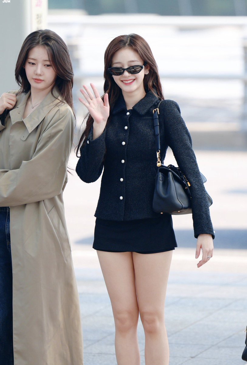 BABYMONSTER PICS tweet media