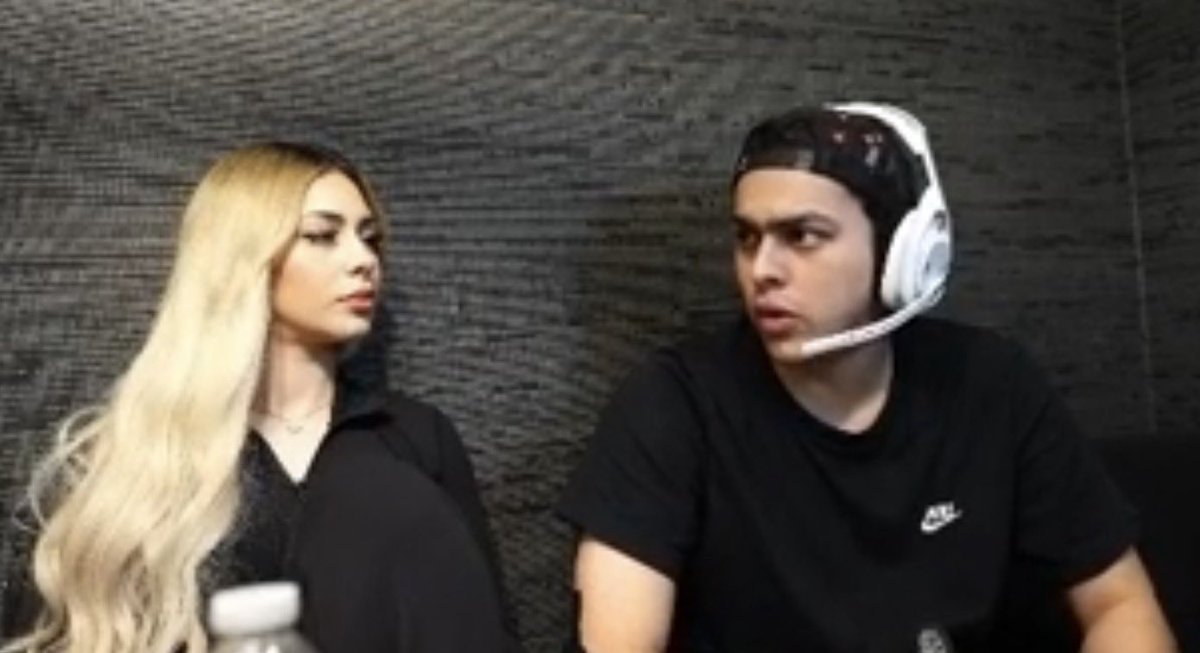 TheLostPLayer tweet media